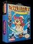 Nintendo  NES  -  Puss n Boots - Pero's Great Adventure (USA)